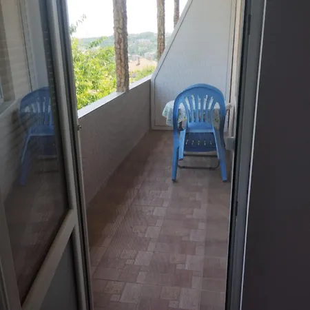 Πανσιόν ками *