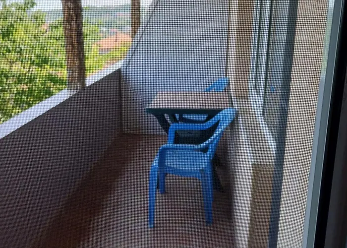 ками Byala (Varna)