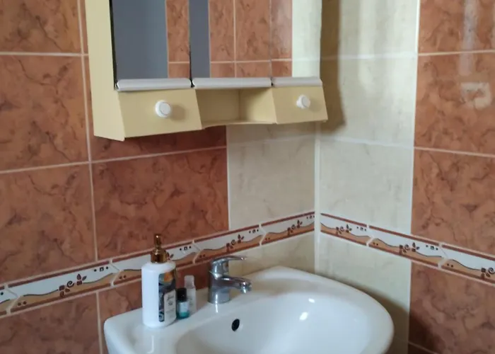 ками Πανσιόν