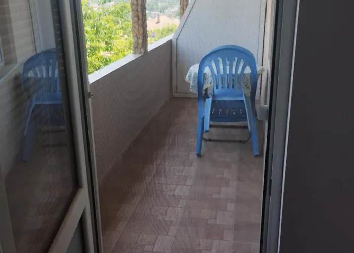 Πανσιόν ками *