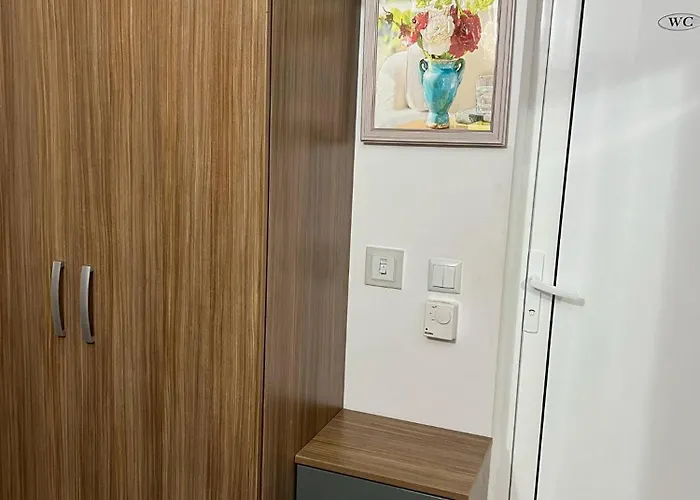 ками Πανσιόν