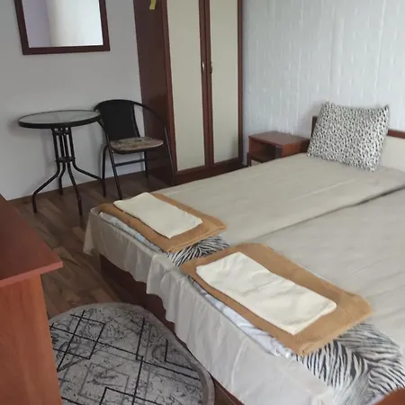 ками Byala (Varna)